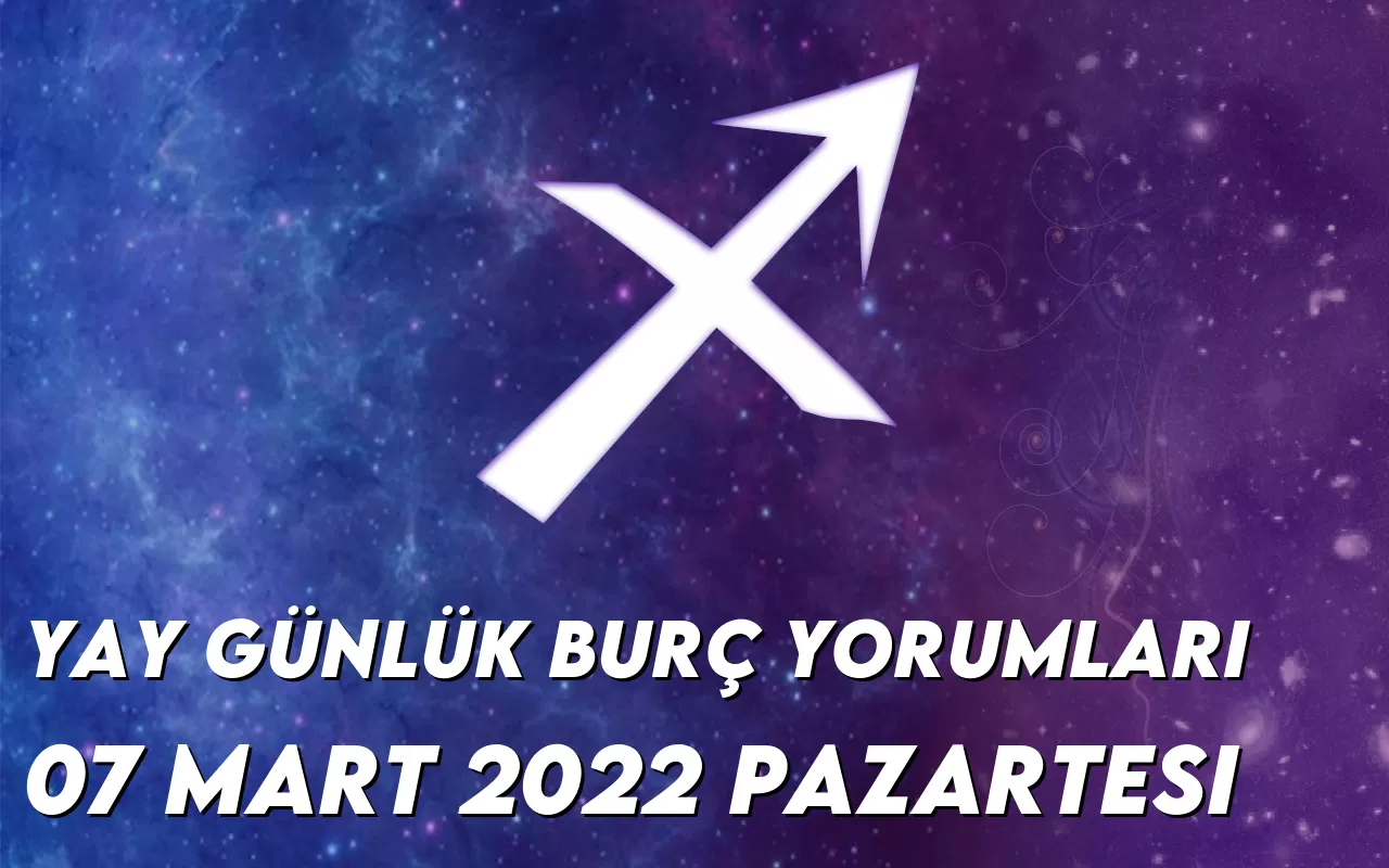 yay-burc-yorumlari-7-mart-2022-img