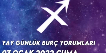 yay-burc-yorumlari-7-ocak-2022-img