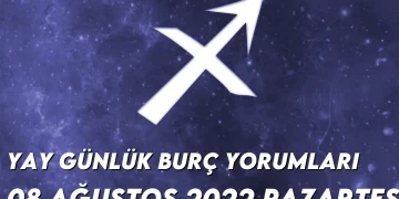 yay-burc-yorumlari-8-agustos-2022-img