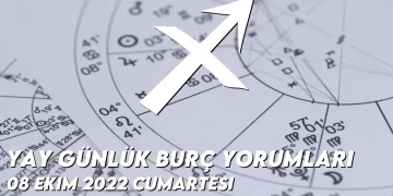 yay-burc-yorumlari-8-ekim-2022-img