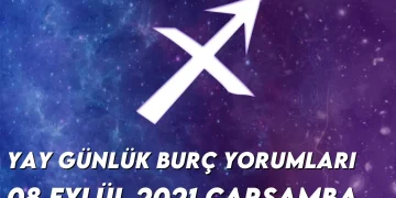 yay-burc-yorumlari-8-eylul-2021-img