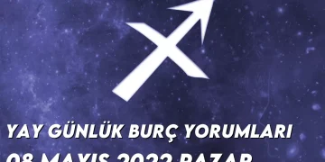 yay-burc-yorumlari-8-mayis-2022-img