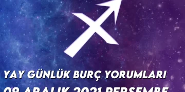 yay-burc-yorumlari-9-aralik-2021-img