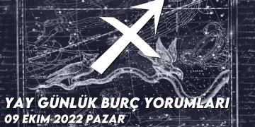 yay-burc-yorumlari-9-ekim-2022-img
