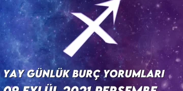 yay-burc-yorumlari-9-eylul-2021-img