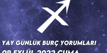 yay-burc-yorumlari-9-eylul-2022-img