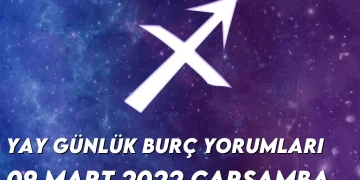 yay-burc-yorumlari-9-mart-2022-img