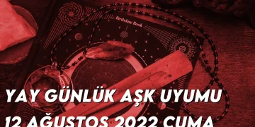 yay-gunluk-ask-uyumu-12-agustos-2022-img-img