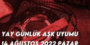 yay-gunluk-ask-uyumu-14-agustos-2022-img-img