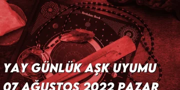 yay-gunluk-ask-uyumu-7-agustos-2022-img-img