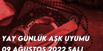 yay-gunluk-ask-uyumu-9-agustos-2022-img-img