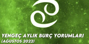 yengec-aylik-burc-yorumlari-agustos-2022-img