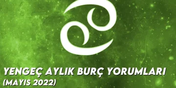 yengec-aylik-burc-yorumlari-mayis-2022-img