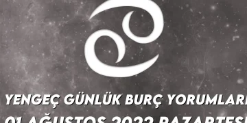 yengec-burc-yorumlari-1-agustos-2022-img