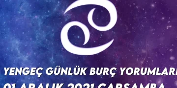 yengec-burc-yorumlari-1-aralik-2021-img