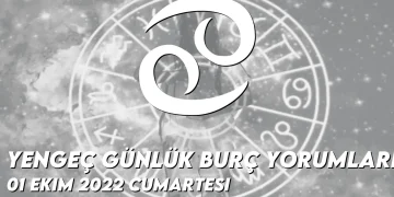 yengec-burc-yorumlari-1-ekim-2022-img