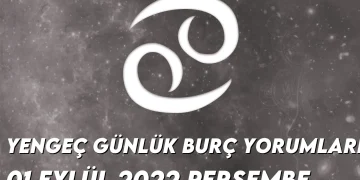 yengec-burc-yorumlari-1-eylul-2022-img