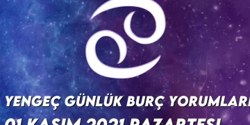 yengec-burc-yorumlari-1-kasim-2021-img