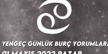 yengec-burc-yorumlari-1-mayis-2022-img