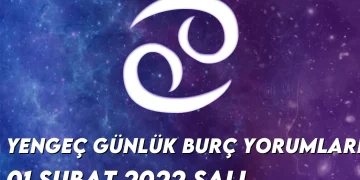 yengec-burc-yorumlari-1-subat-2022-img