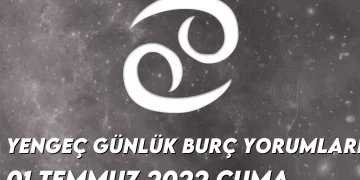 yengec-burc-yorumlari-1-temmuz-2022-img