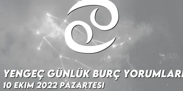 yengec-burc-yorumlari-10-ekim-2022-img