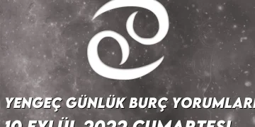 yengec-burc-yorumlari-10-eylul-2022-img
