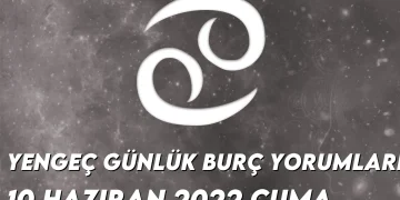 yengec-burc-yorumlari-10-haziran-2022-img