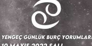 yengec-burc-yorumlari-10-mayis-2022-img