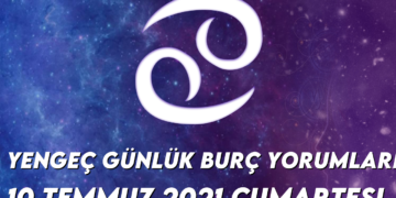 yengec-burc-yorumlari-10-temmuz-2021