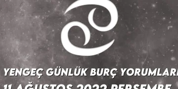 yengec-burc-yorumlari-11-agustos-2022-img