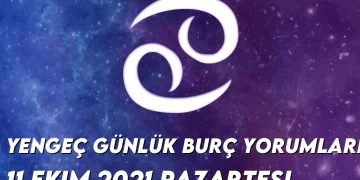 yengec-burc-yorumlari-11-ekim-2021-img
