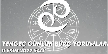 yengec-burc-yorumlari-11-ekim-2022-img