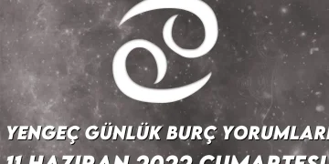 yengec-burc-yorumlari-11-haziran-2022-img