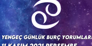 yengec-burc-yorumlari-11-kasim-2021-img