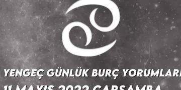 yengec-burc-yorumlari-11-mayis-2022-img