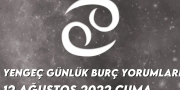 yengec-burc-yorumlari-12-agustos-2022-img