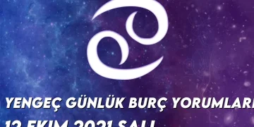 yengec-burc-yorumlari-12-ekim-2021-img