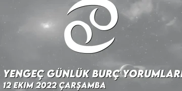 yengec-burc-yorumlari-12-ekim-2022-img