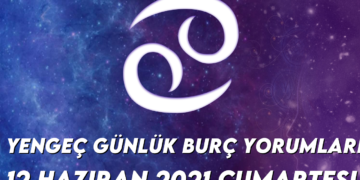 yengec-burc-yorumlari-12-haziran-2021