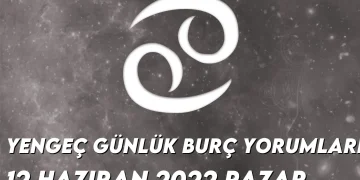 yengec-burc-yorumlari-12-haziran-2022-img