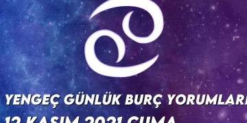 yengec-burc-yorumlari-12-kasim-2021-img