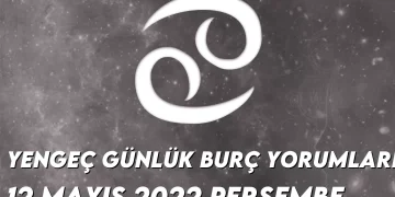 yengec-burc-yorumlari-12-mayis-2022-img