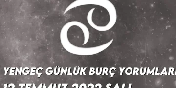 yengec-burc-yorumlari-12-temmuz-2022-img