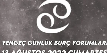yengec-burc-yorumlari-13-agustos-2022-img