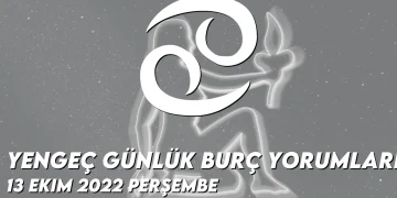yengec-burc-yorumlari-13-ekim-2022-img