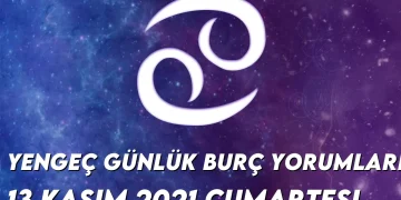 yengec-burc-yorumlari-13-kasim-2021-img