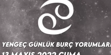 yengec-burc-yorumlari-13-mayis-2022-img