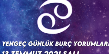 yengec-burc-yorumlari-13-temmuz-2021