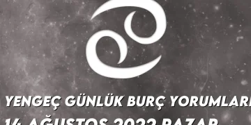 yengec-burc-yorumlari-14-agustos-2022-img